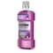 Listerine Listerine Total Care Freshmint Mouthwash 16.9 oz. Bottle, PK6 5294479 - alternate 2